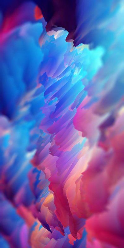 Хонор 7а розовый