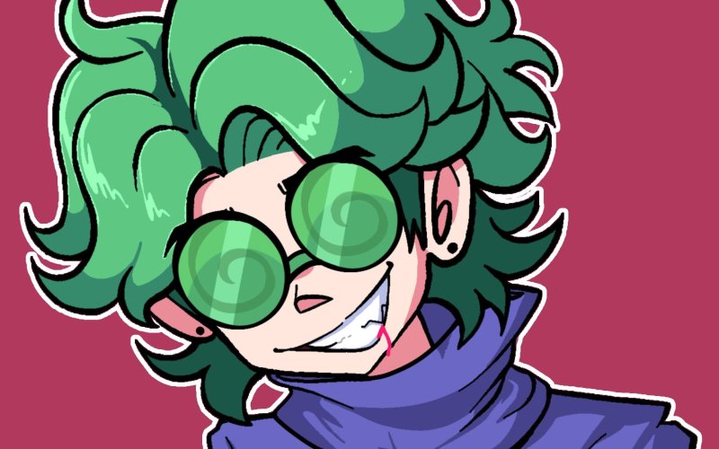 13 Карт вару и Феликс шип