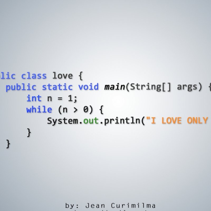 Java рабочий стол