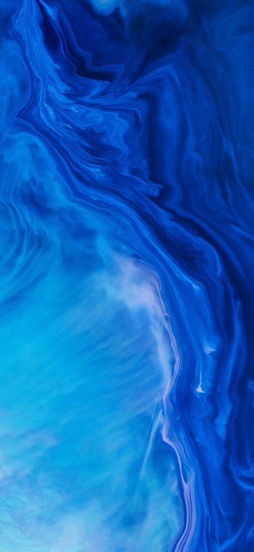 Хонор 70 Лайт