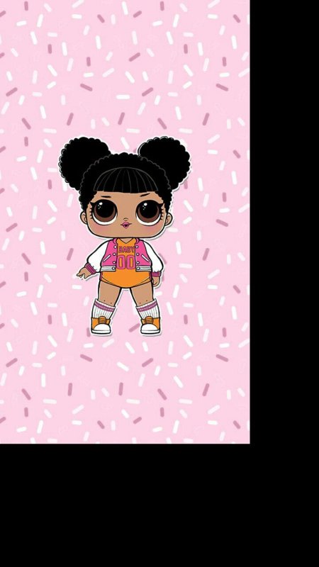 ЛОЛ заставка на телефон