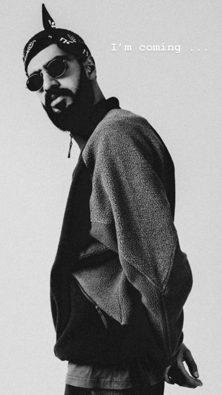 Сослан Бурнацев