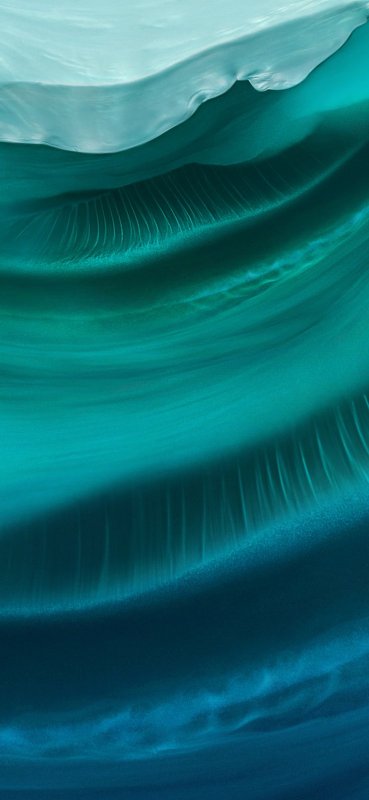 Обои на хонор оригинальные