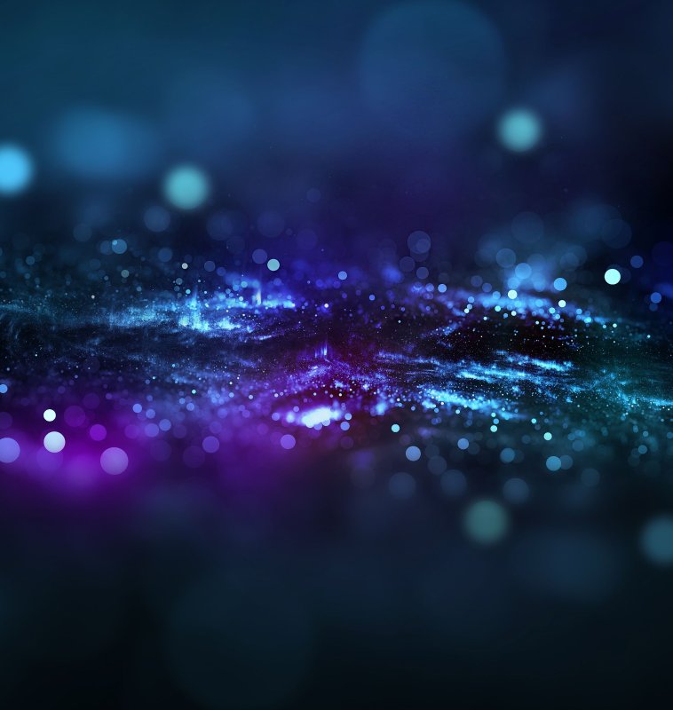 Фон для хонор 10