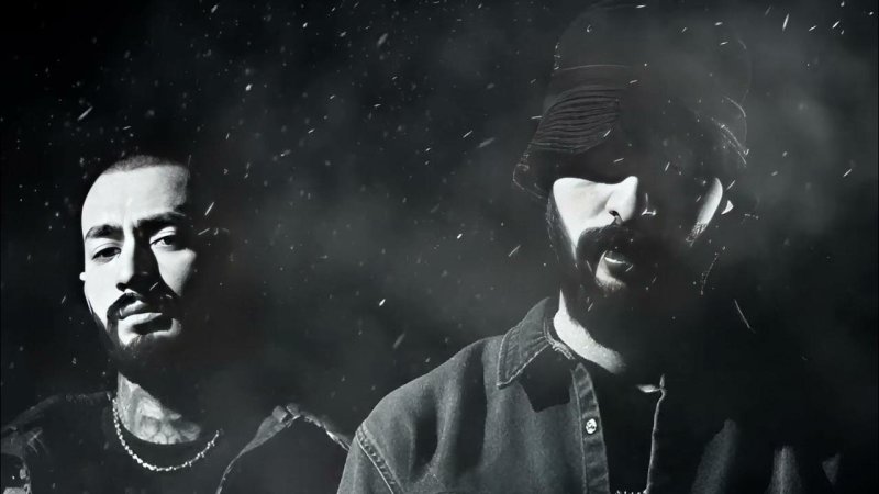 Сантиз мияги