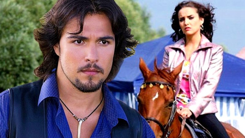 Кармелита Барон