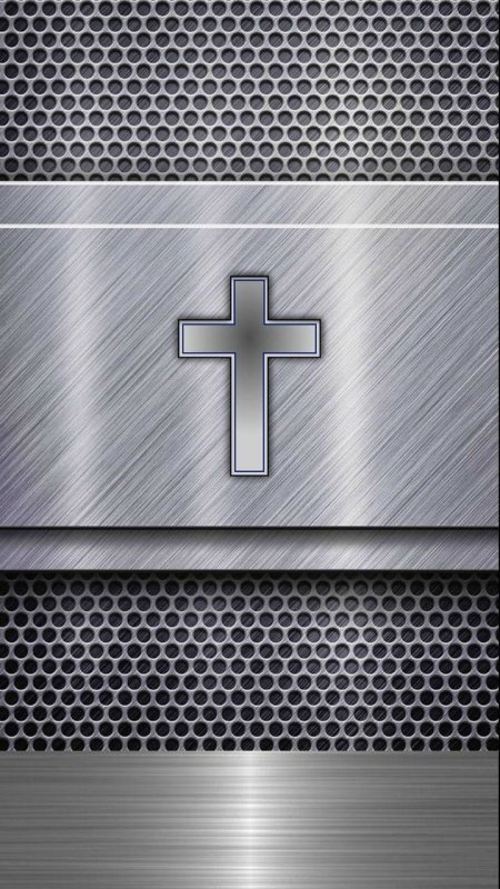 Стальной цвет