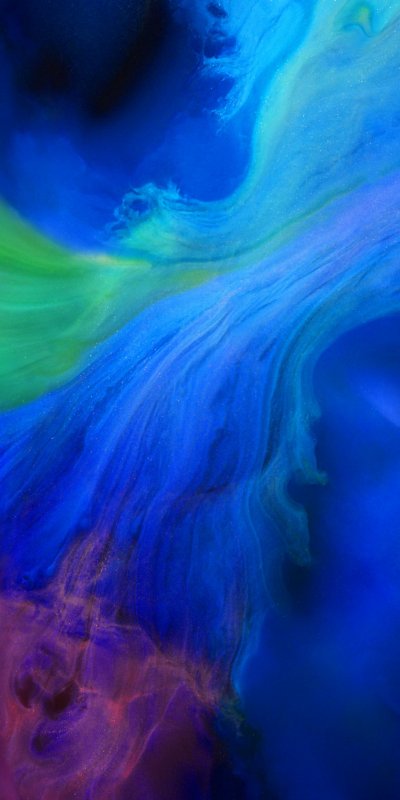 Honor 10x Lite обои