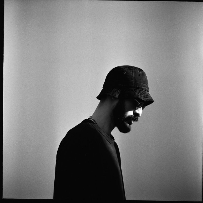 Певец мияги