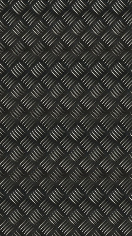 Металлический лист текстура