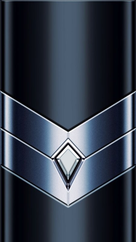 Элитные заставки на телефон