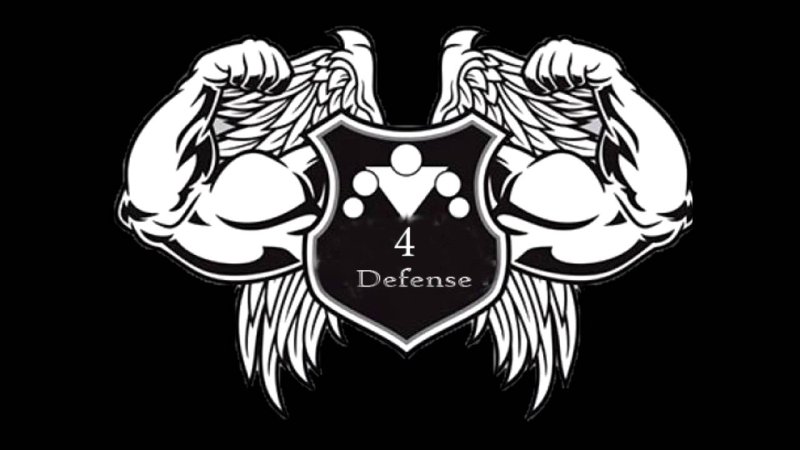 Street Workout картинки