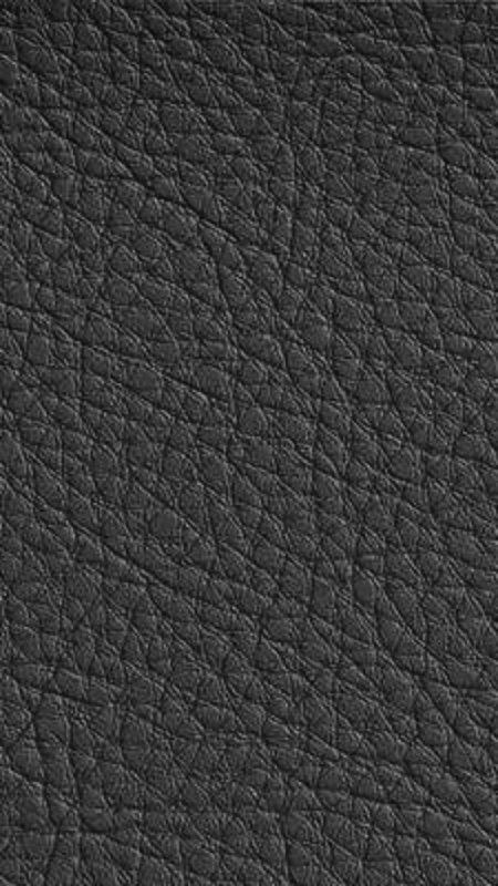 Текстура кожи