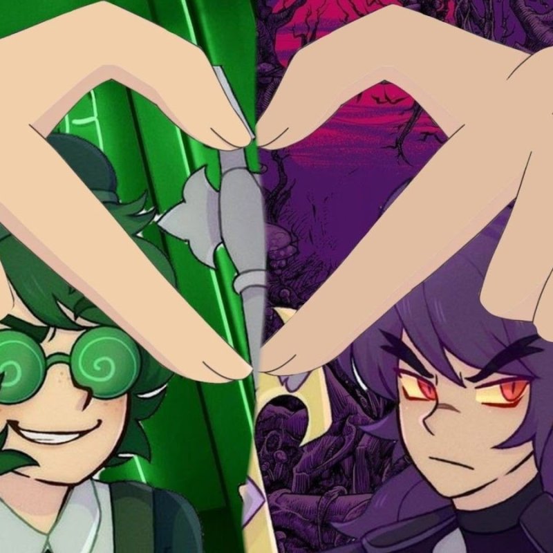 Арт 13 карт Пиковару