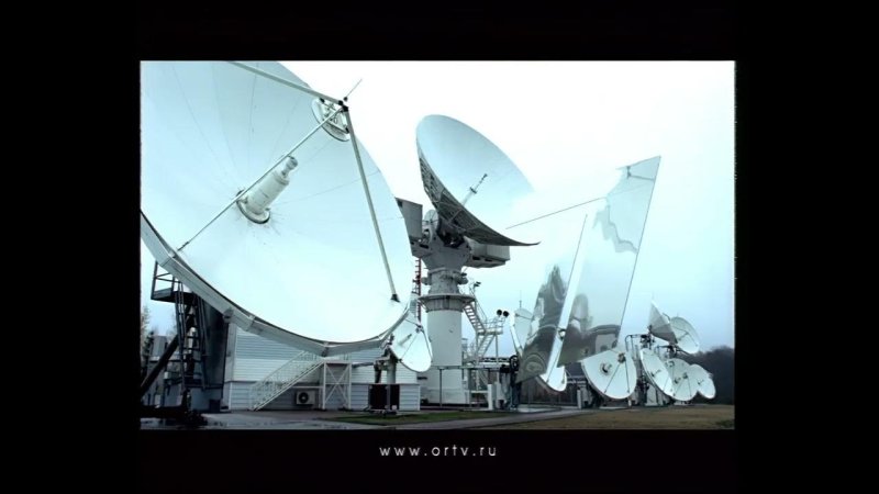 Зеркало Спутник