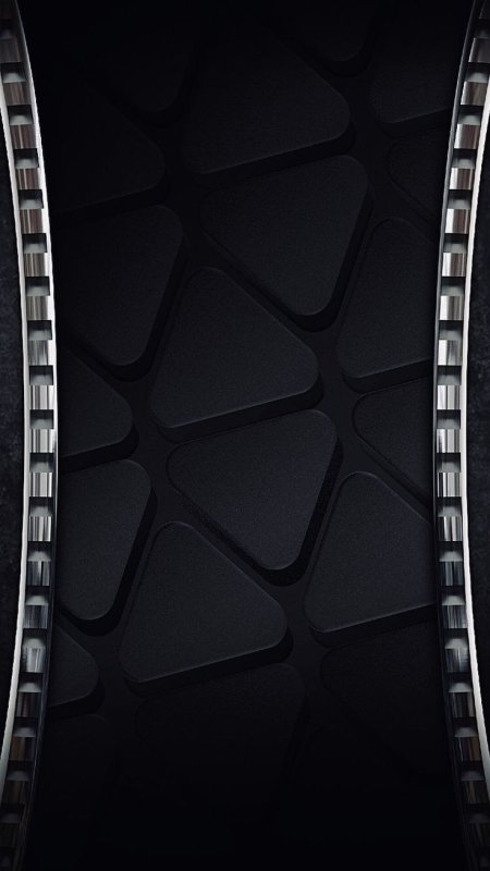 Металлический фон для фотошопа