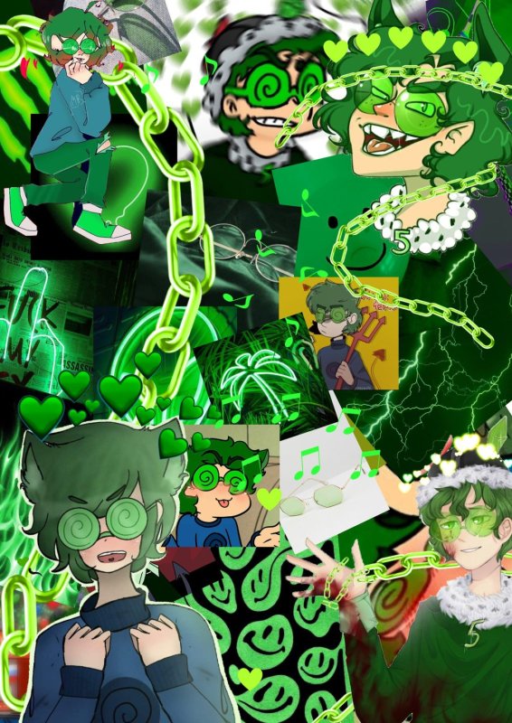 Фёдор Нечитайло земля королей