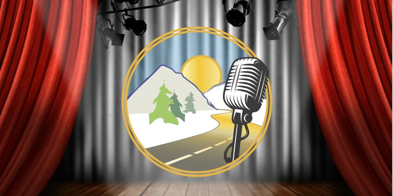 Радиоспектакли театр у микрофона