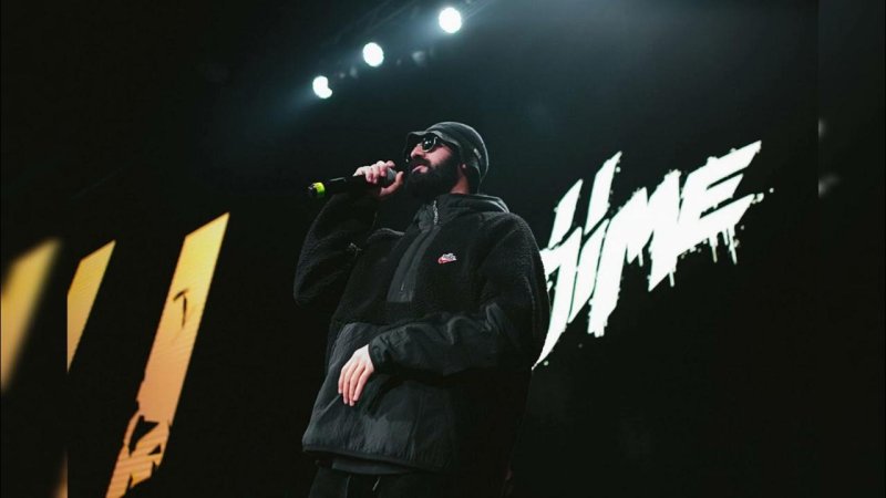 Hajime 2022 мияги