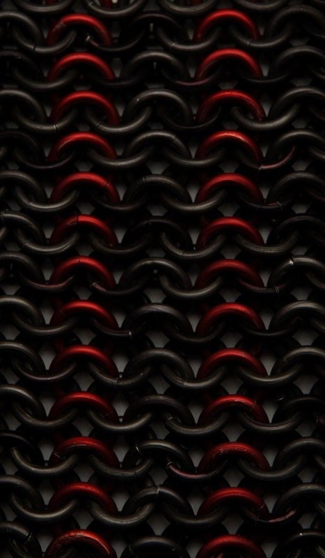 Фон для телефона 3д