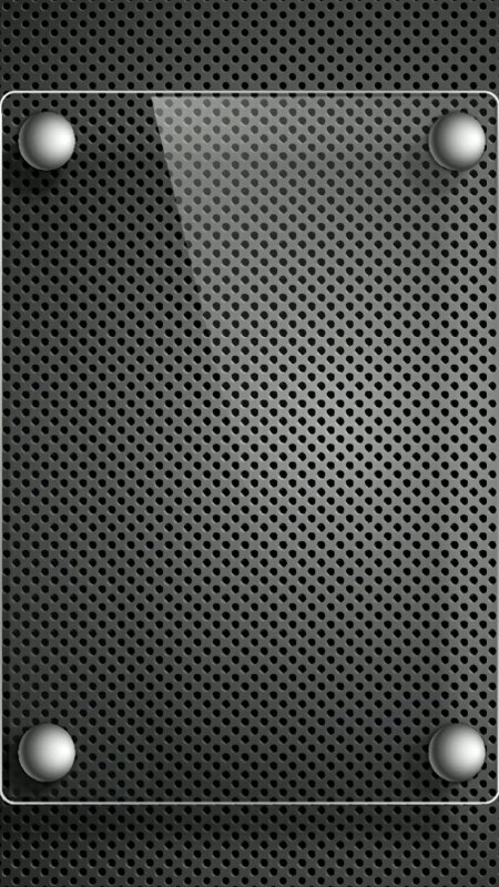 Карбон на телефон