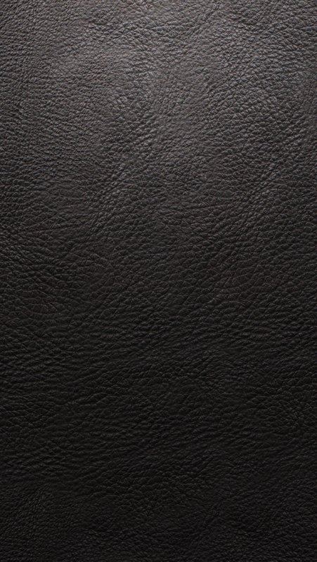 Текстура кожи