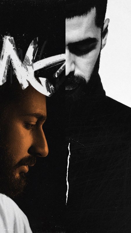 Группа мияги