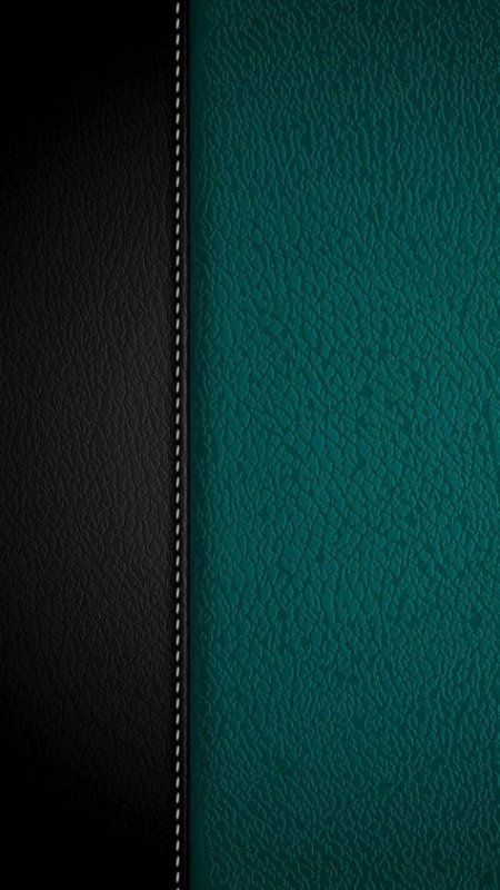 Черная кожа текстура