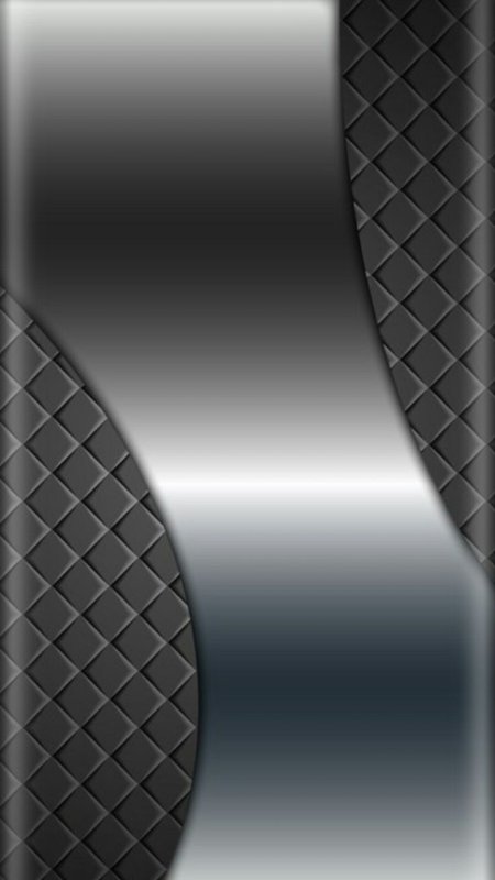 Карбон на телефон