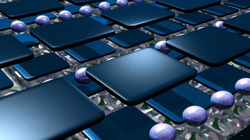 Оригинальный фон