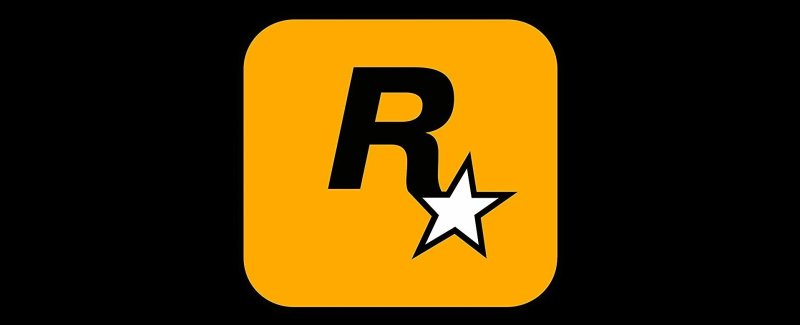Значок Rockstar games