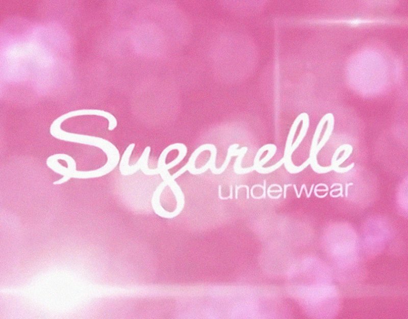 Sugarelle Новосибирск