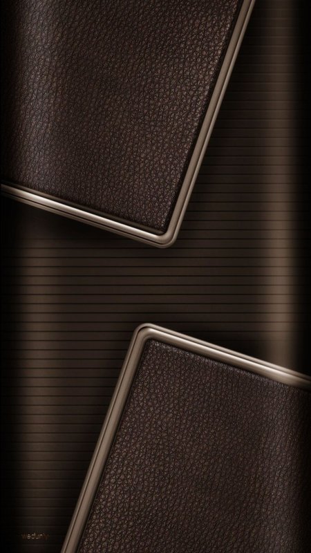 Заставка на телефон кожа