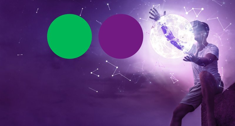 МЕГАФОН заставка