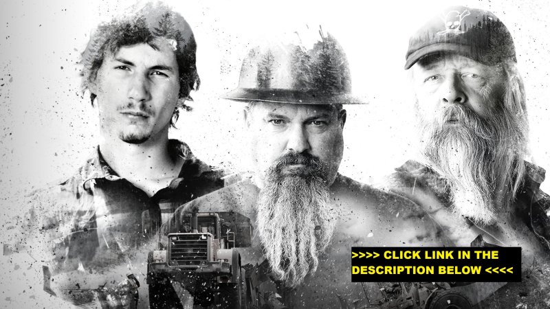 Игра Золотая лихорадка Аляска