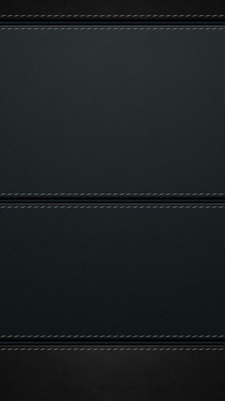 Фон кожа со строчкой