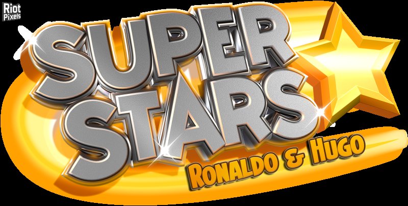 Суперзвезда надпись