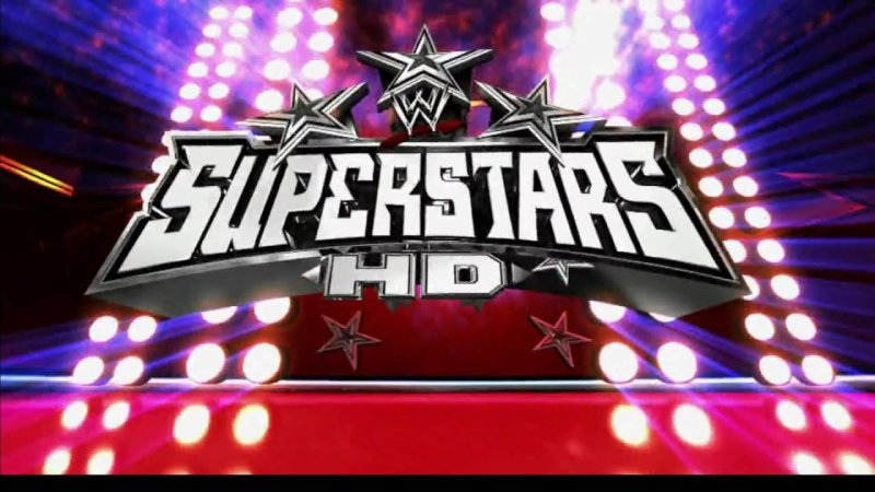 Звезда суперстар