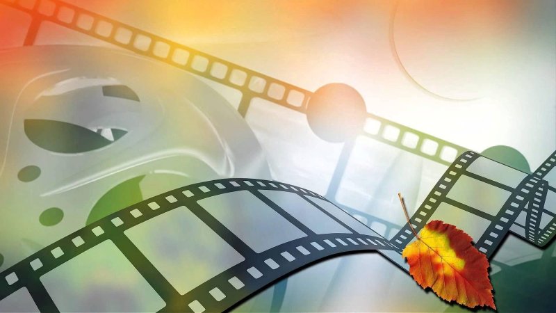 Выпускной фон