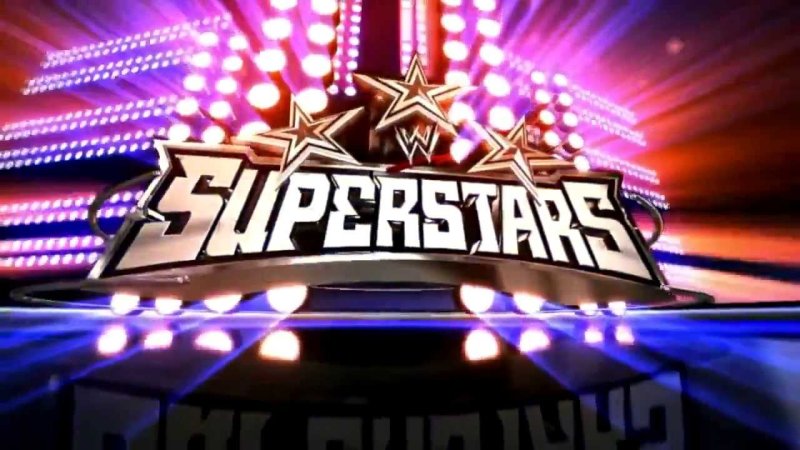 Звезда суперстар