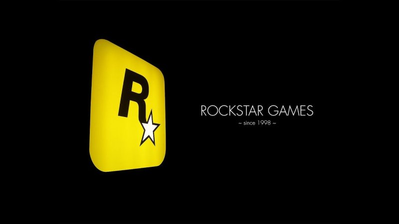 Рокстар геймс игры
