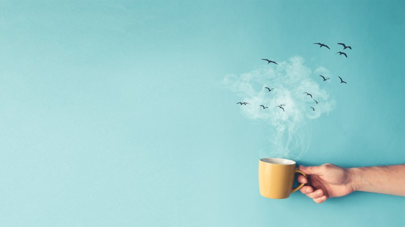 Мотивирующие заставки на рабочий стол