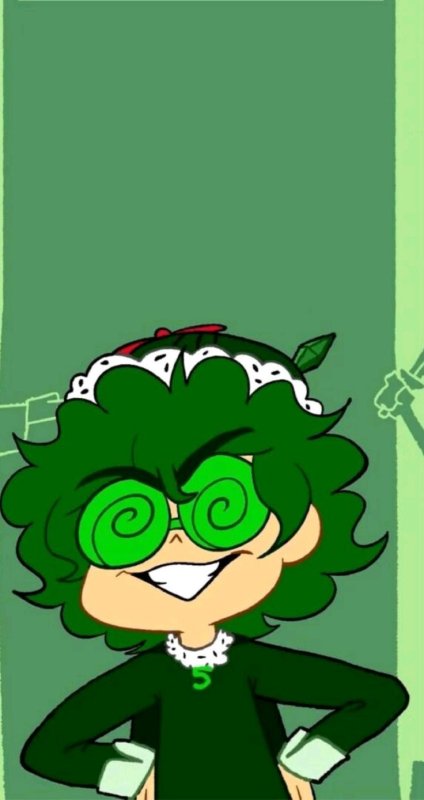 Вару 13 карт арт