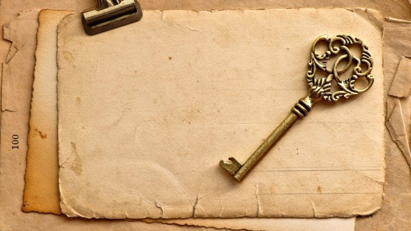 Картинки для квеста