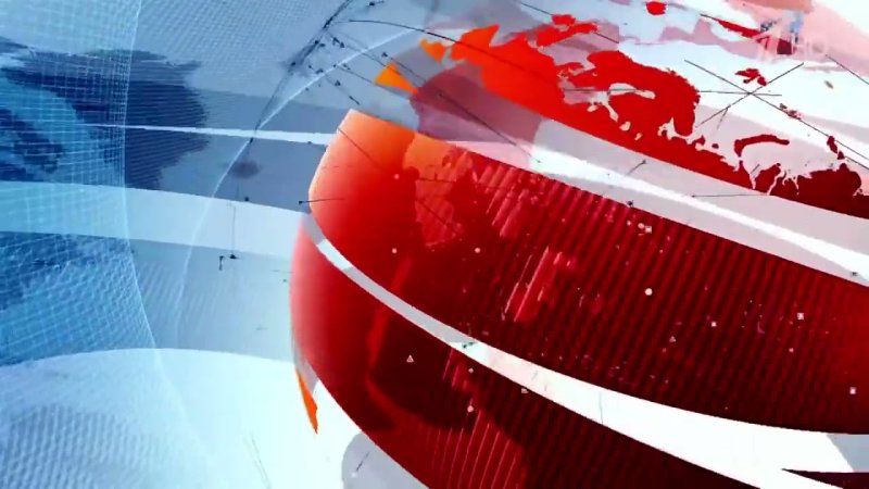 Новости заставка