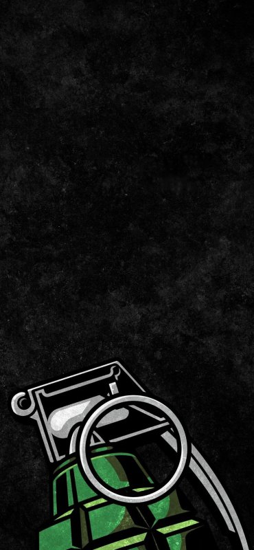 Крутые обои на рабочий стол и экран блокировки