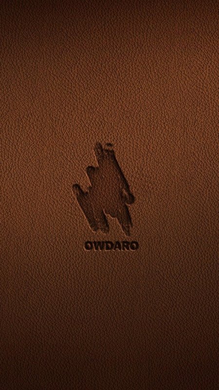 Стильные обои на телефон