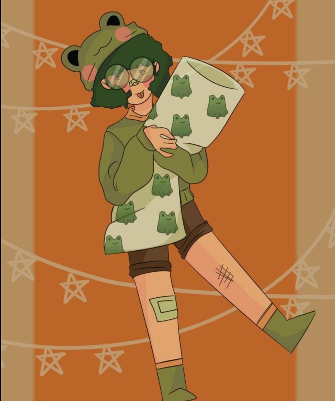 Вару 13 карт милый