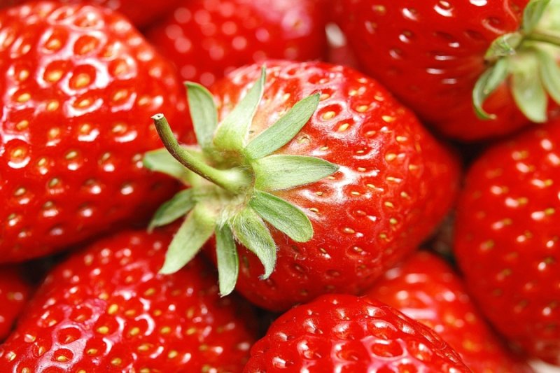 Летние картинки на рабочий стол