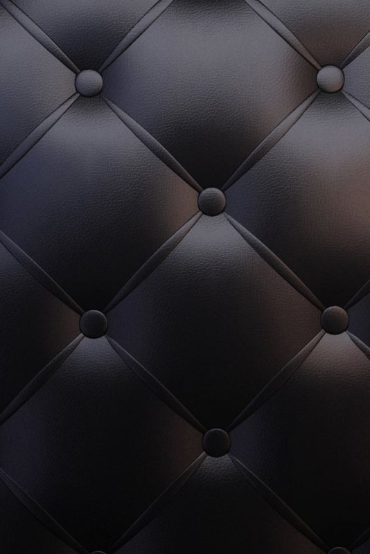 Текстура кожи